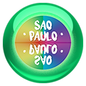 Angka Setan sao paulo